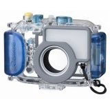 Canon WP-DC24 (2557B001AA)